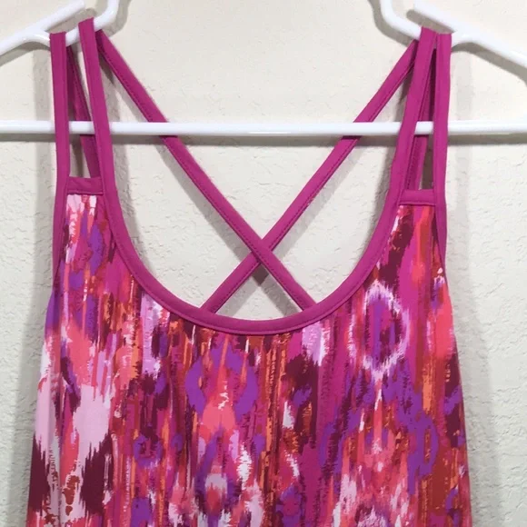 Chemise Multi-Color - Picture 3 of 5